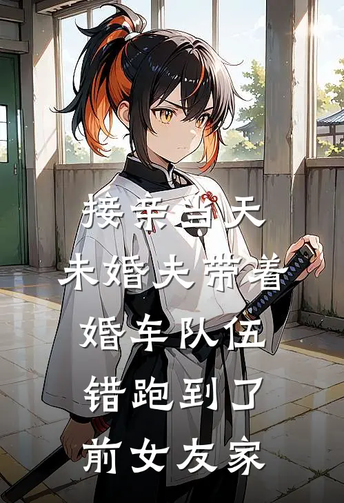 接亲当天，未婚夫带着婚车队伍错跑到了前女友家（徐晟曲水澜庭）完整版小说阅读_接亲当天，未婚夫带着婚车队伍错跑到了前女友家全文免费阅读（徐晟曲水澜庭）