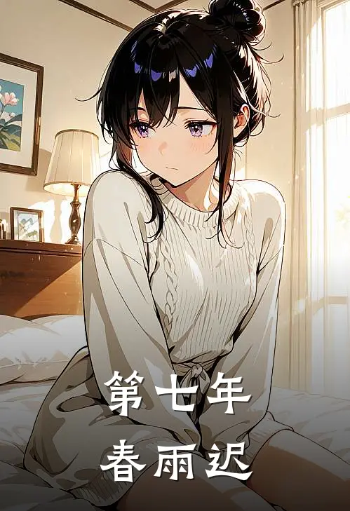 第七年春雨迟