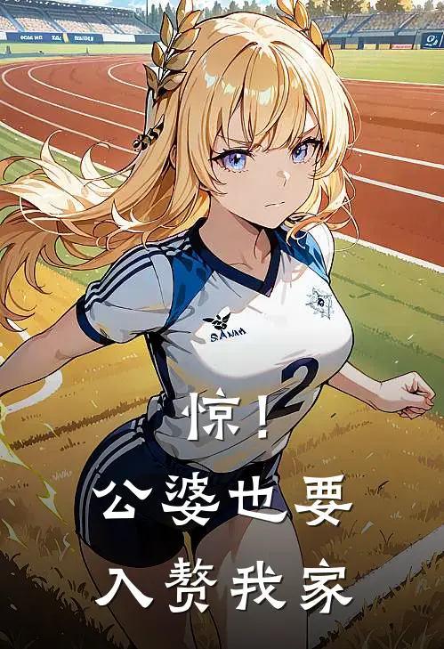 惊！公婆也要入赘我家童嘉刘星已完结小说_最新章节列表惊！公婆也要入赘我家(童嘉刘星)