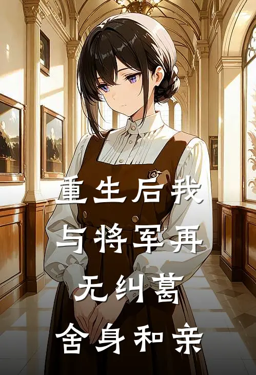 重生后我与将军再无纠葛，舍身和亲卫听风方安春最新推荐小说_完结版小说推荐重生后我与将军再无纠葛，舍身和亲卫听风方安春