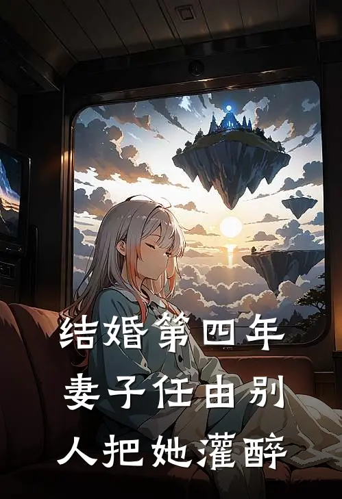 苏星然苏萧然（结婚第四年，妻子任由别人把她灌醉）免费阅读无弹窗_结婚第四年，妻子任由别人把她灌醉苏星然苏萧然全文免费阅读无弹窗大结局