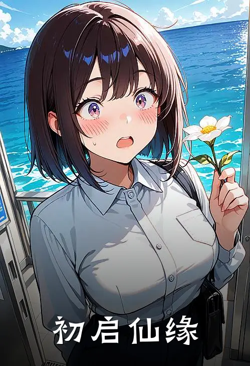 初启仙缘