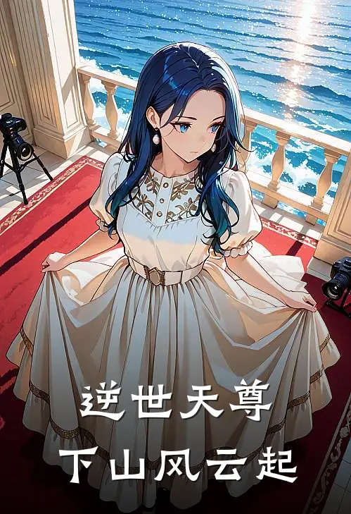 林风林婉儿(逆世天尊：下山风云起)全文免费在线阅读_逆世天尊：下山风云起完整版免费在线阅读