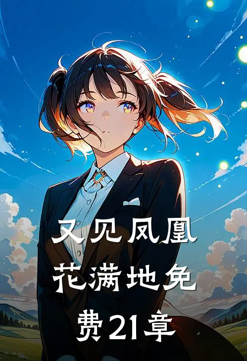 又见凤凰花满地免费21章