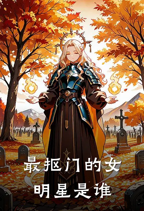 最抠门的女明星是谁