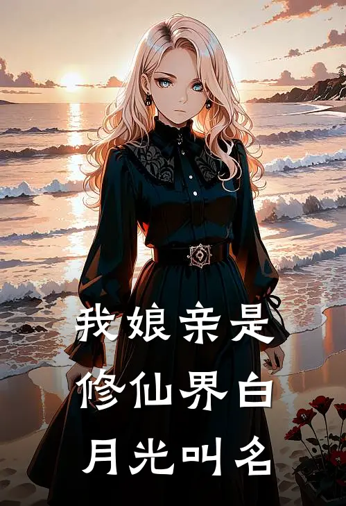 我娘亲是修仙界白月光叫名