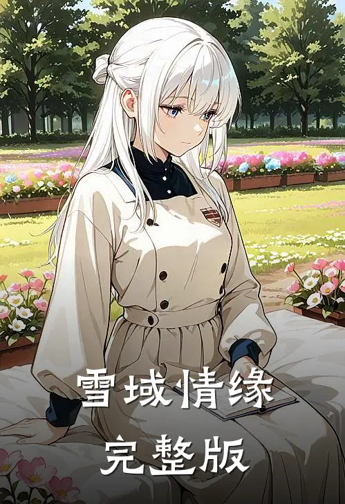 雪域情缘完整版