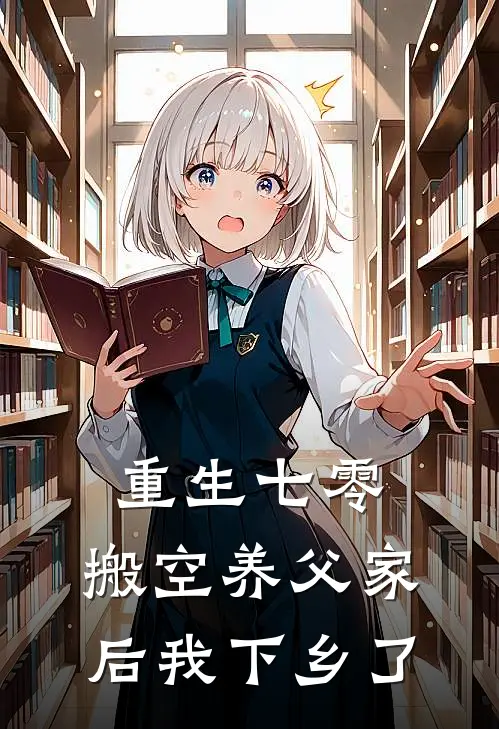 重生七零：搬空养父家后我下乡了(宁月胡梅)网络热门小说_最新章节列表重生七零：搬空养父家后我下乡了(宁月胡梅)