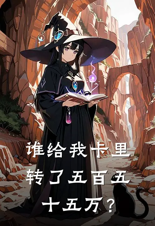 谁给我卡里转了五百五十五万？