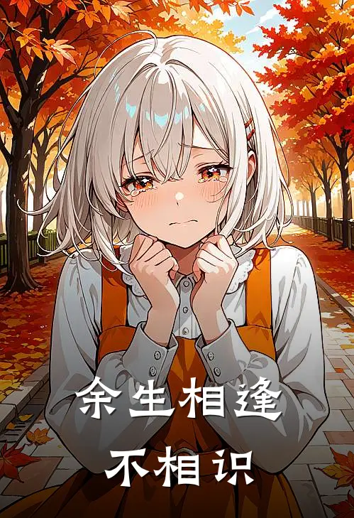 余生相逢不相识