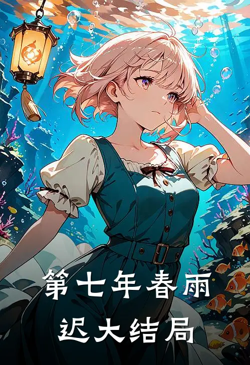 第七年春雨迟大结局