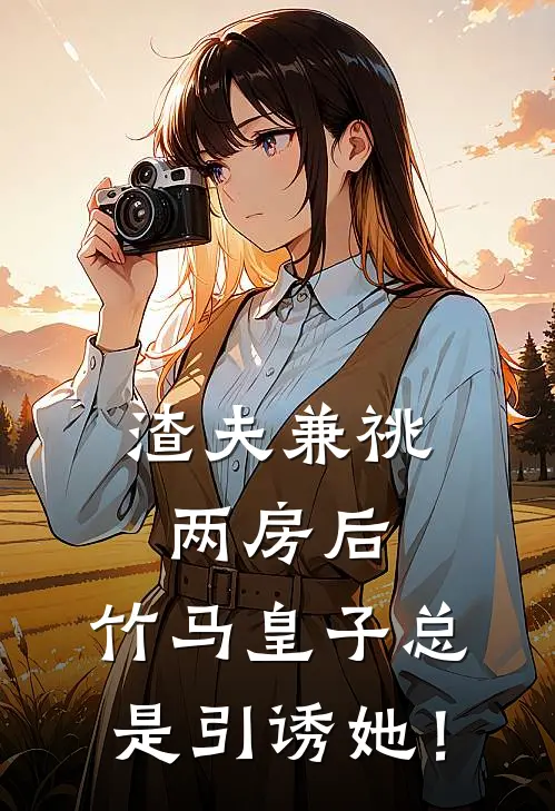 渣夫兼祧两房后，竹马皇子总是引诱她！关宁苏珩完本小说免费阅读_小说完结版渣夫兼祧两房后，竹马皇子总是引诱她！关宁苏珩