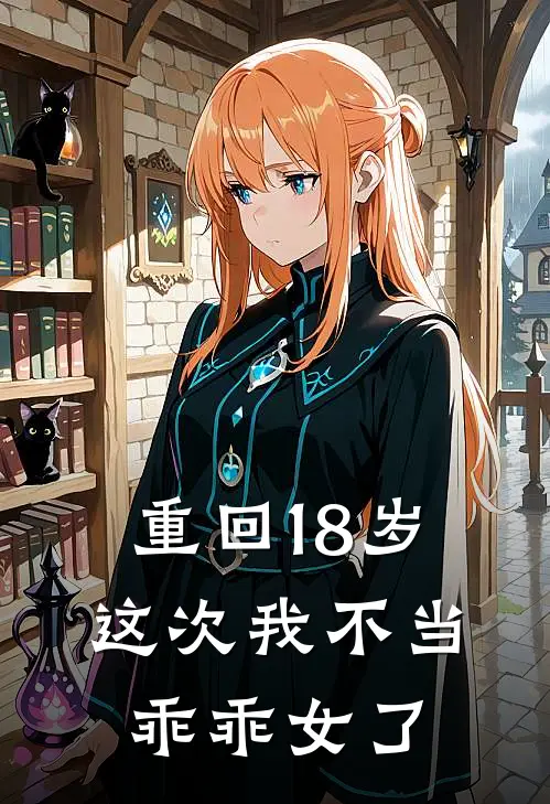 重回18岁，这次我不当乖乖女了(丁安然秦宇)最新推荐小说_在哪看免费小说重回18岁，这次我不当乖乖女了丁安然秦宇