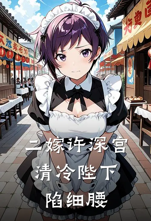 二嫁许深宫，清冷陛下陷细腰孟胭脂渣男全本完结小说_最新章节列表二嫁许深宫，清冷陛下陷细腰(孟胭脂渣男)