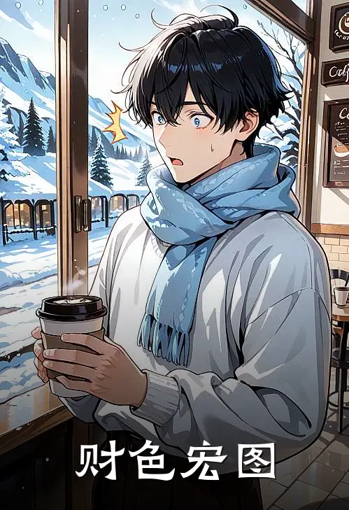 陈锋吴佳梅财色宏图最新章节在线阅读_陈锋吴佳梅完整版阅读