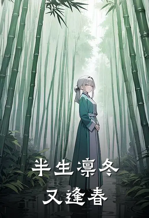 半生凛冬又逢春陆君泽许清欢热门免费小说_免费小说免费阅读半生凛冬又逢春陆君泽许清欢