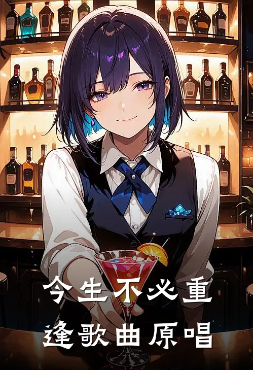 今生不必重逢歌曲原唱