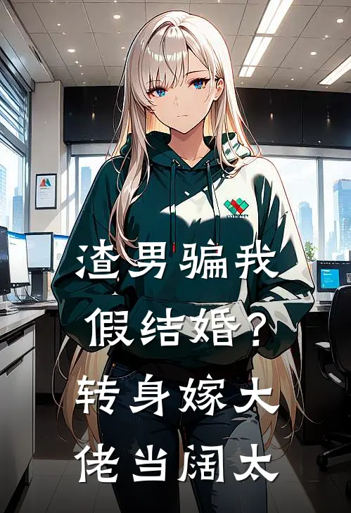 渣男骗我假结婚？转身嫁大佬当阔太林浩宇温北辰最新热门小说_免费小说全文阅读渣男骗我假结婚？转身嫁大佬当阔太(林浩宇温北辰)