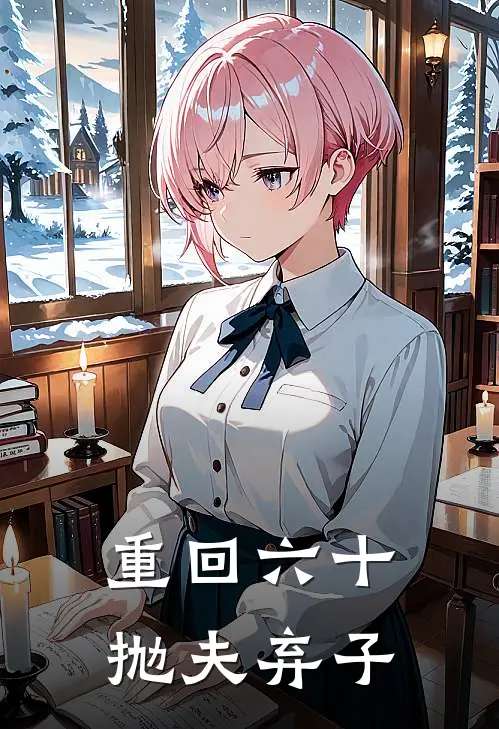 重回六十抛夫弃子