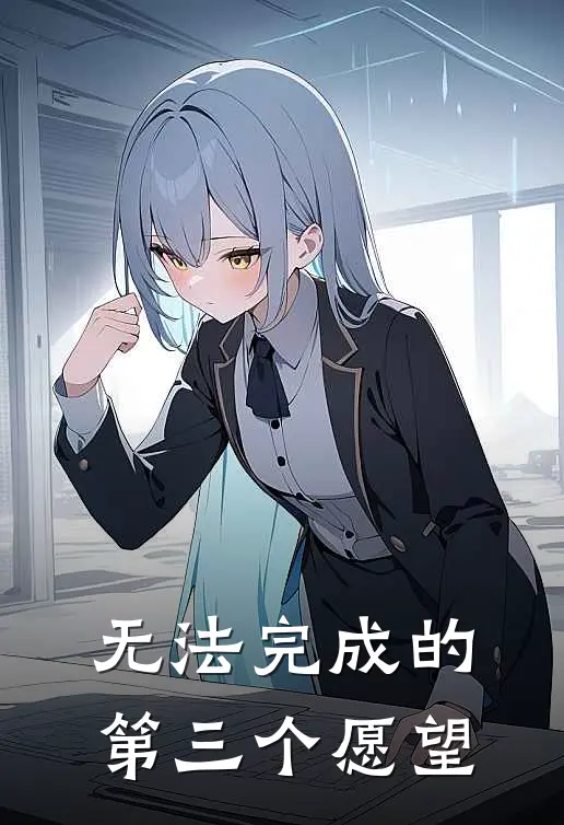 无法完成的第三个愿望