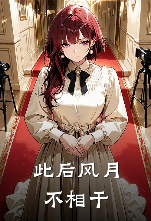 此后风月不相干