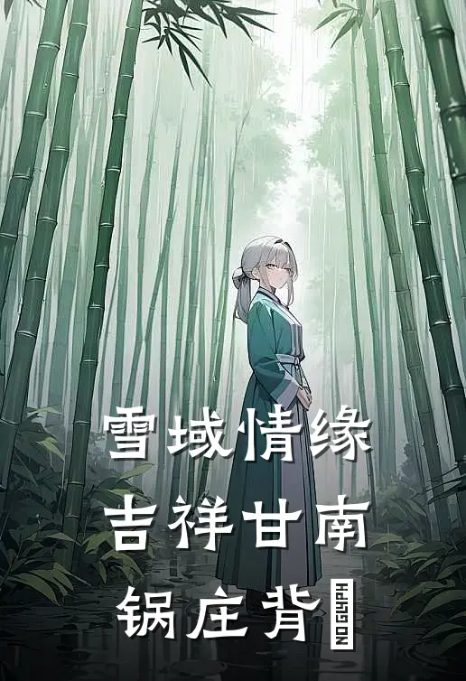 雪域情缘吉祥甘南锅庄背靣