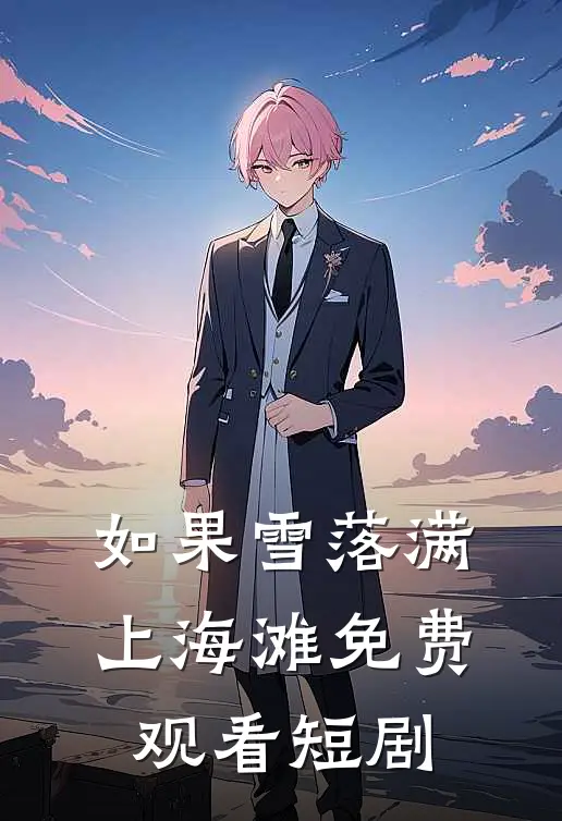 如果雪落满上海滩免费观看短剧