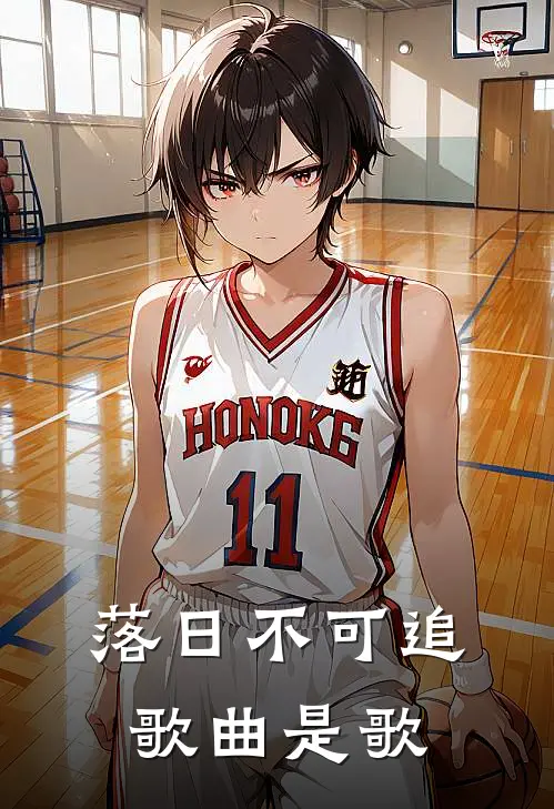 落日不可追歌曲是歌