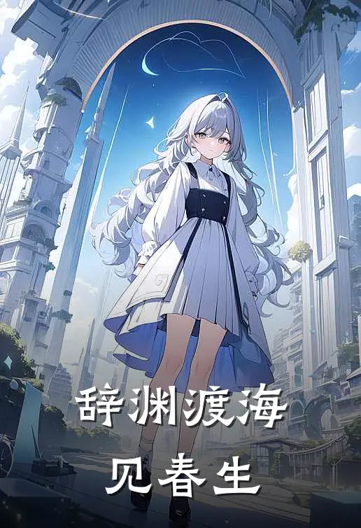 辞渊渡海见春生(傅言洲宋晚)免费小说完结版_免费小说免费阅读辞渊渡海见春生傅言洲宋晚