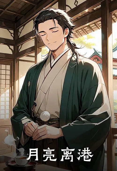 《月亮离港》顾西迟江瑶瑶_(月亮离港)全集在线阅读