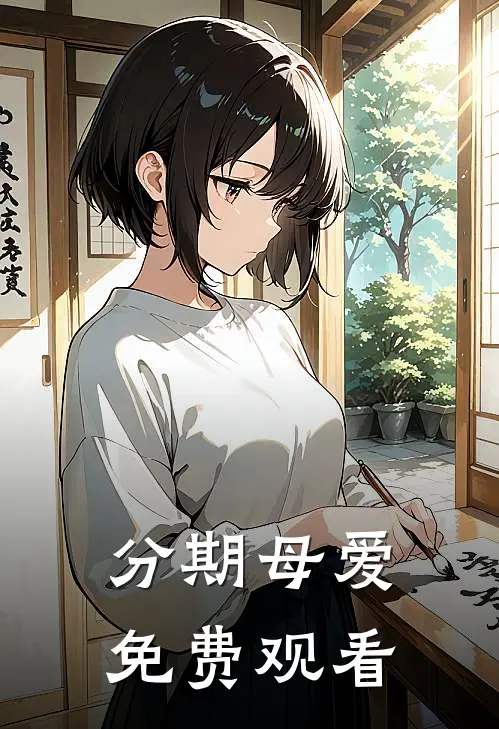 分期母爱免费观看
