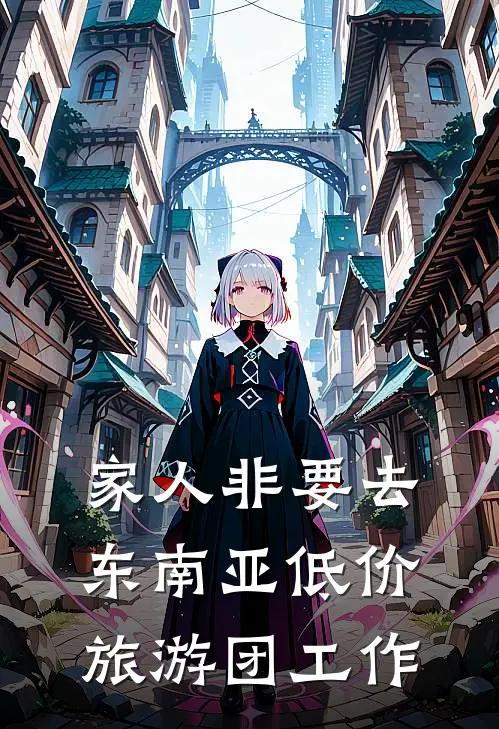 家人非要去东南亚低价旅游团工作