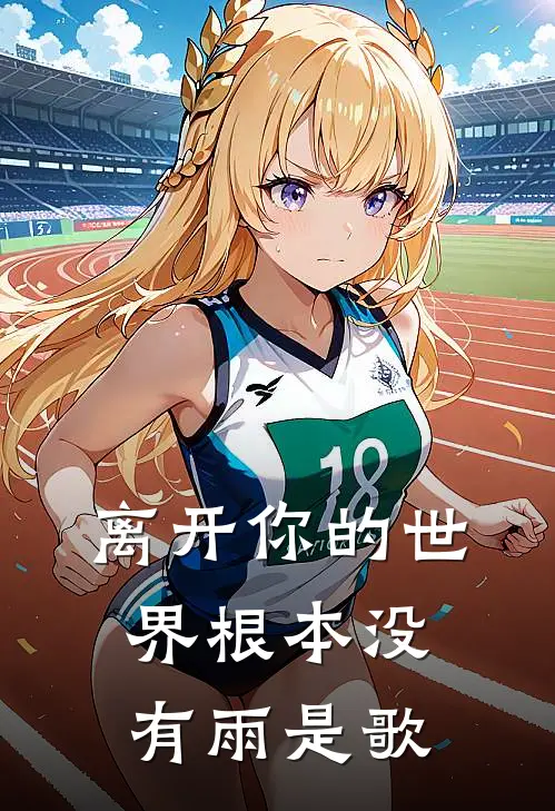 离开你的世界根本没有雨是歌