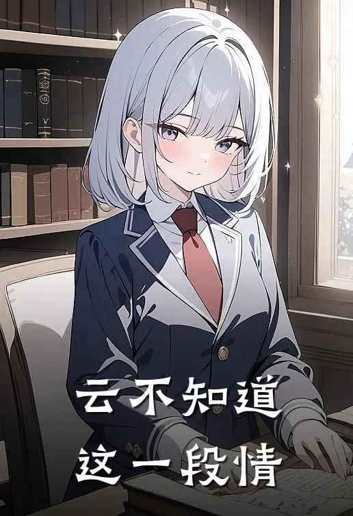 云不知道这一段情