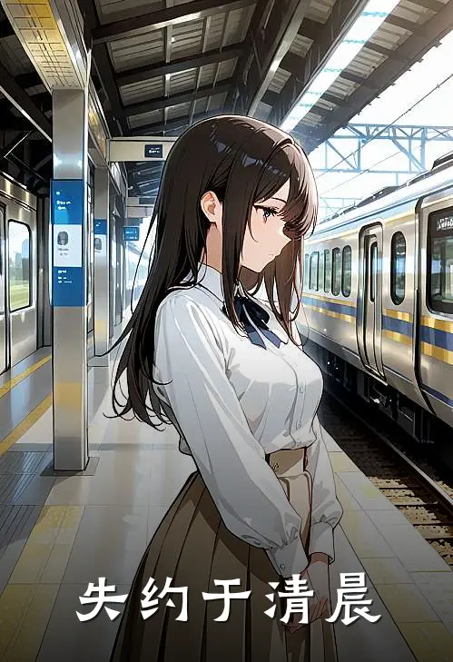 失约于清晨