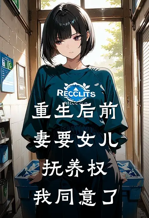 重生后前妻要女儿抚养权，我同意了