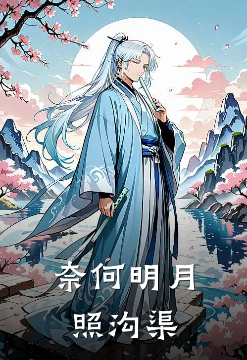 奈何明月照沟渠