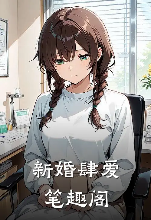 新婚肆爱笔趣阁