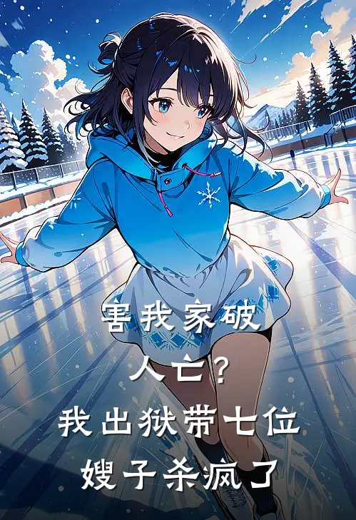 害我家破人亡？我出狱带七位嫂子杀疯了