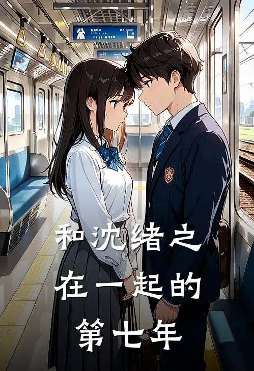 和沈绪之在一起的第七年沈绪之黎怡完结版免费阅读_和沈绪之在一起的第七年全章节免费在线阅读