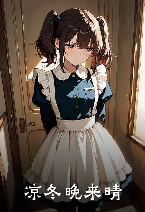 凉冬晚来晴沈叙凉姜晚晴全本免费在线阅读_沈叙凉姜晚晴全文阅读