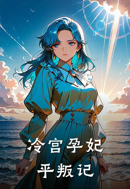 冷宫孕妃平叛记