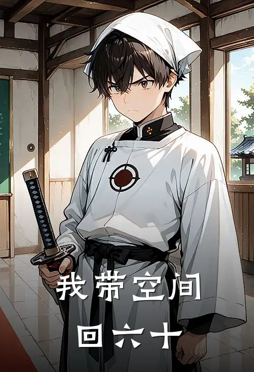 我带空间回六十