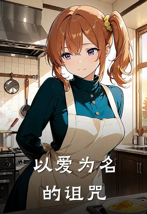 以爱为名的诅咒顾封池朱墨最新好看小说_最新章节列表以爱为名的诅咒(顾封池朱墨)