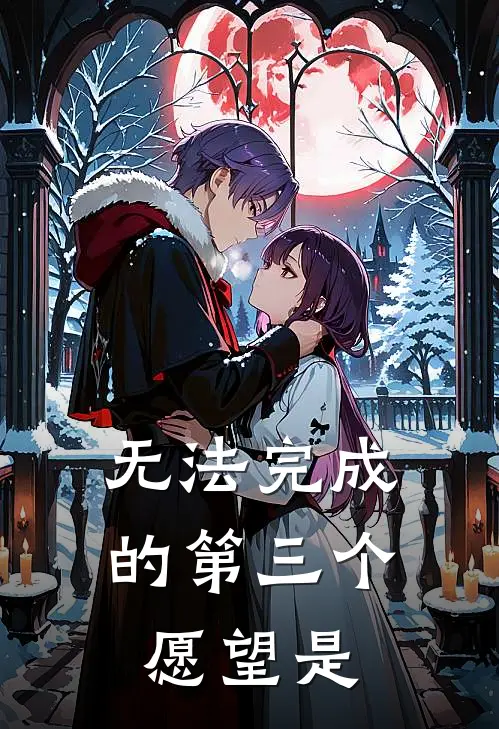 无法完成的第三个愿望是