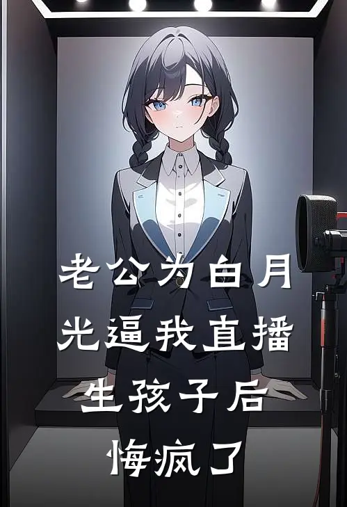 老公为白月光逼我直播生孩子后，悔疯了季宴铭潇潇完结好看小说_最新章节列表老公为白月光逼我直播生孩子后，悔疯了(季宴铭潇潇)