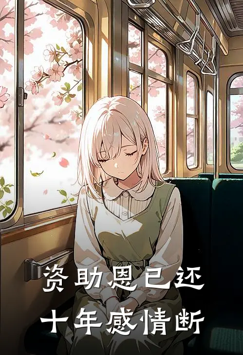 资助恩已还，十年感情断