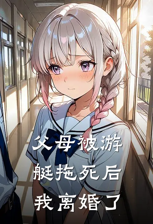 父母被游艇拖死后我离婚了