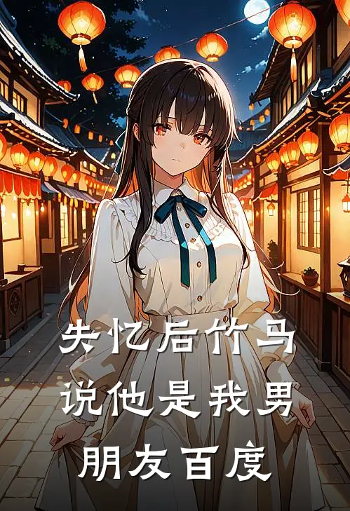 失忆后竹马说他是我男朋友百度