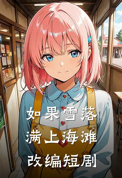 如果雪落满上海滩改编短剧